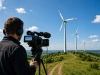 Videa o větrných elektrárnách na estav.tv Videa o větrných elektrárnách na estav.tv