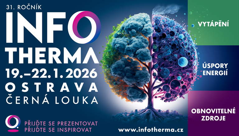 Infotherma