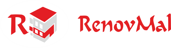 logo renovmal