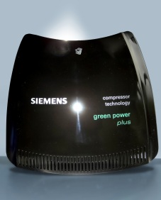 etrn plasty - Siemens