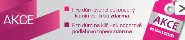 ms haus schiedel komn krb podlahov topen zdarma akce