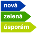 Nov zelen sporm HAAS+SOHN Rukov krbov kachlov kamna s vmnkem kotle