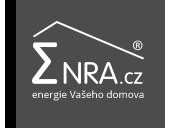 Nejlepší čas, kdy si můžete zafixovat výhodné ceny plynu