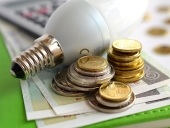 © Pio Si - Fotolia.com