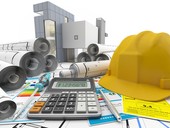 Senát podpořil úpravu placení za přeložky energetických sítí
