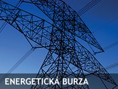 ZPRÁVY BURZOVNÍHO TRHU: 16. TÝDEN 2018