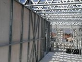Zdroj: Steelong