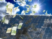 ČR zvítězila v další solární arbitráži a nemusí platit 310 mil.Kč