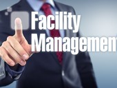 Vybraní zahraniční hosté na konferenci Dni facility managementu 2018