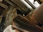Na demolice získají obce více než 113 milionů korun