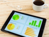 © BillionPhotos.com - Fotolia.com