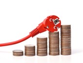 © weerapat1003 - Fotolia.com