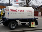 Aktualizovaný návod k hodnocení zdravotních rizik