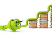Připraveno je šest miliard korun v dotacích pro podniky šetřící energií