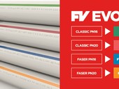FV Plast a.s. účastníkem panelové diskuze 2. ročníku konference Rekonstrukce a provoz bytových domů v režimu NZEB