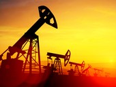 Katar v lednu 2019 vystoupí z kartelu vývozců ropy OPEC