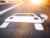 Volkswagen ohlásil konec spalovacích motorů