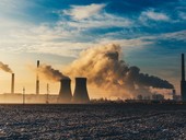 BBC: Čína vyváží technologie uhelných elektráren navzdory emisím