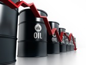 OPEC a jeho spojenci sníží těžbu o 1,2 milionu barelů denně