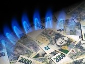 © brozova - Fotolia.com