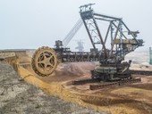 K rozšíření těžby uhlí v Bílině přišlo přes 4000 připomínek