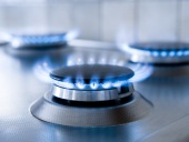 © by studio - Fotolia.com