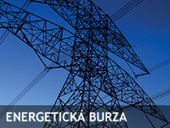 ČMKB v roce 2018: Burzovní trh dále posílil roli centrálního tržního místa pro nákupy energií