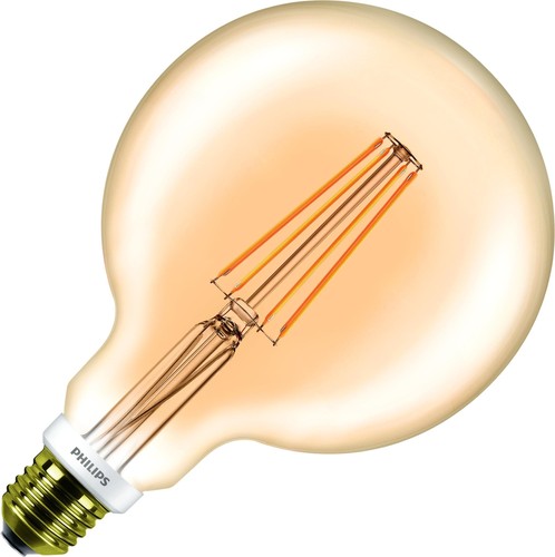 Vymte klasick svteln zdroje za LED technologii