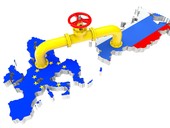 © Fotolia.com