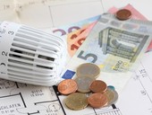 © Fotolia.com