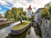 © esvetleishaya - Fotolia.com © esvetleishaya - Fotolia.com