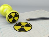 Dostavba jaderné elektrárny Mochovce má zpoždění, asi se prodraží