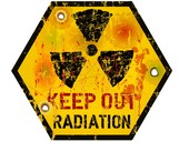© Fotolia.com