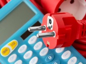 © PhotoSG - Fotolia.com