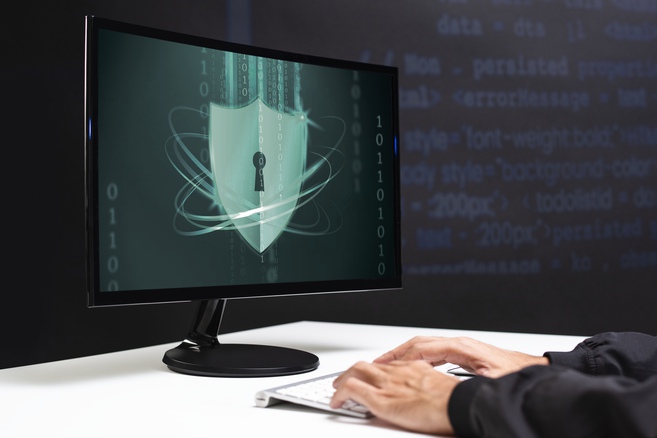 Bez profesionální Anti DDoS ochrany se dnes neobejde žádná firemní síť