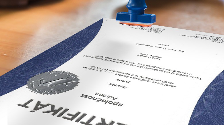 Staňte se mistrem izolací s certifikačním školením společnosti URSA a zapojte se do soutěže