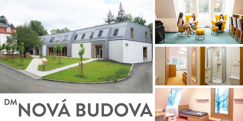 Chlazení a vytápění tepelnými čerpadly KRONOTERM
