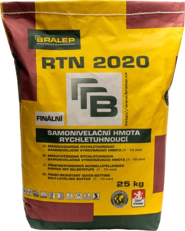 RTN2020