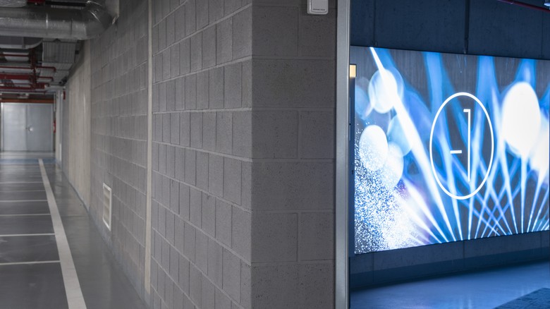 Environmentální prohlášení o produktu (EPD) pro zdicí prvky Liapor