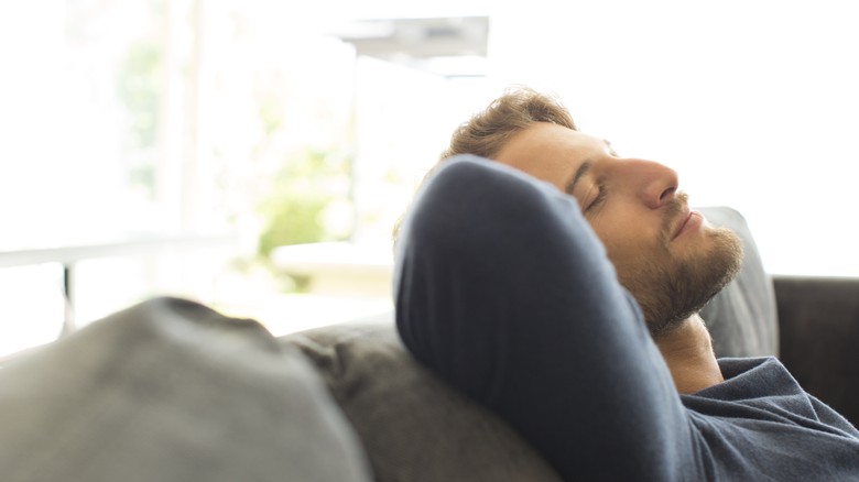 Nové názvy produktů ECLAZ® - zasklení pro celoroční komfort