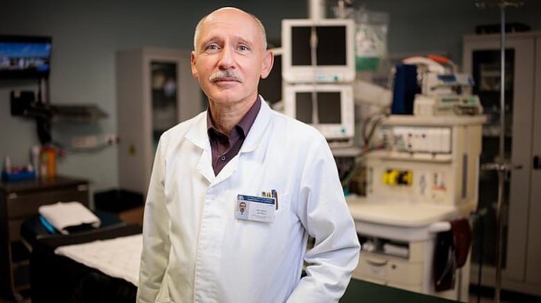 Pozor - zvlhčovače vzduchu mohou být zdraví škodlivé