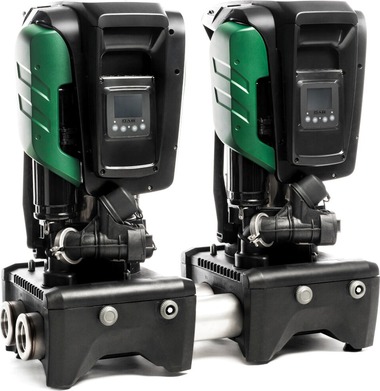 ESYBOX MAX 45/120 – nov model pro men aplikace