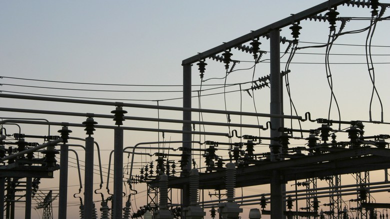 © Aaron Kohr - Fotolia.com