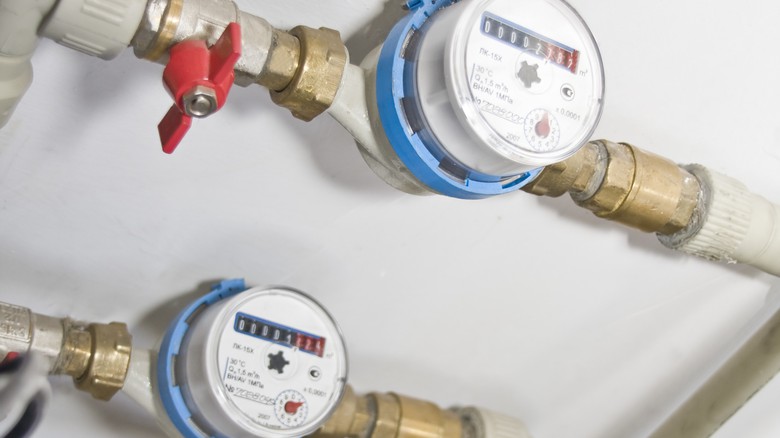 Foto © stock.adobe.com