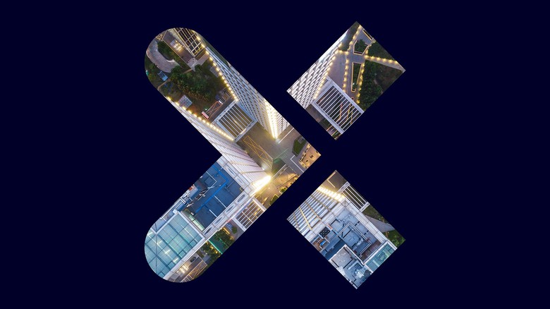 Webinář: Digitalizace budov s platformou Building X