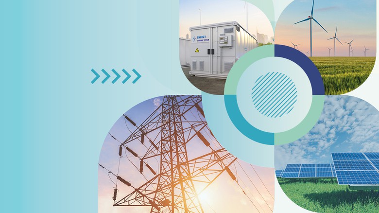 POWER SHIFT 2026: Konference o budoucnosti energetiky a vize financování její proměny