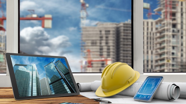 Fotolia_68732341_Subscription_Monthly_M