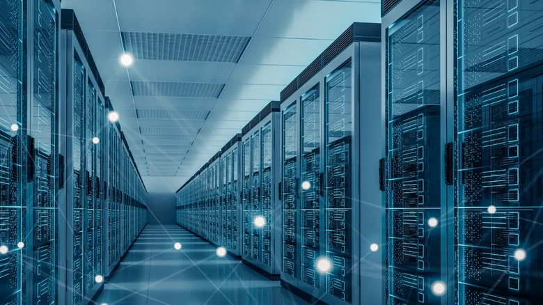 Cloudové služby Quantcom: škálování, SLA 99,99 % a bezpečnost bez kompromisů