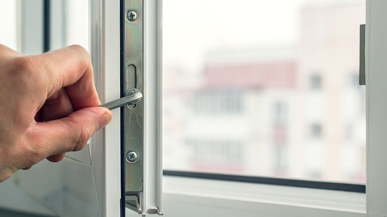 Zdroj obr�zku: loginovsergei / stock.adobe.com