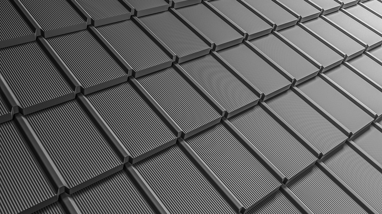 Krytina SATJAM Tira Modul je jednou z leto�n�ch novinek, o nich� se do�tete v aktu�ln�m magaz�nu DACHMAN.